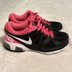 Nike Air Max Run Lite 4